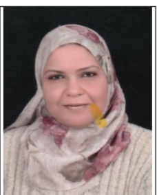 Sahar Elsayed Zakey